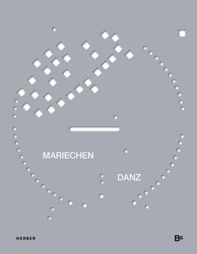 Mariechen Danz: Edge Out
