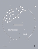 Mariechen Danz: Edge Out