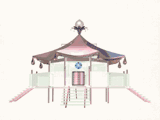 Mariko Mori: Dream Temple