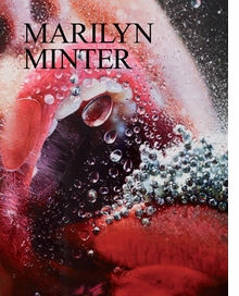 Marilyn Minter