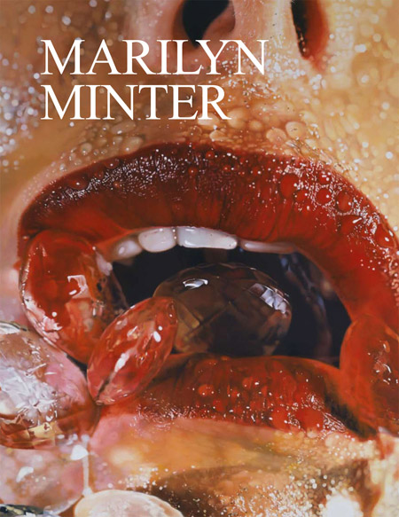 Marilyn Minter アートブック 419BBrW24yL._UF1000,1000_QL80_.jpg