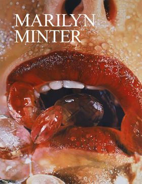 Marilyn Minter