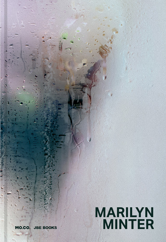 Marilyn Minter マリリン ミンター 作品集 MARILYN MINTER Gregory R Miller & Co edition マリリン
