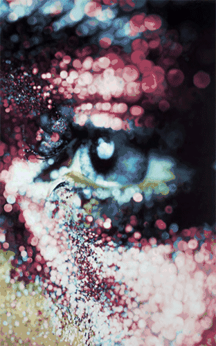 Marilyn Minter アートブック Marilyn Minter: Pretty/Dirty
