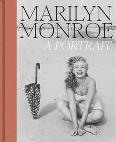 Marilyn Monroe: A Portrait