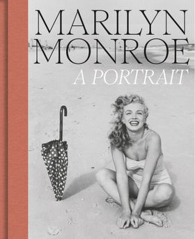 Marilyn Monroe: A Portrait