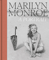 Marilyn Monroe: A Portrait