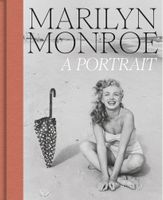 Marilyn Monroe: A Portrait