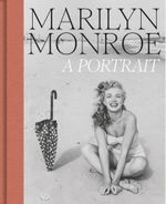 Marilyn Monroe: A Portrait