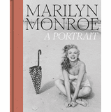 Marilyn Monroe: A Portrait
