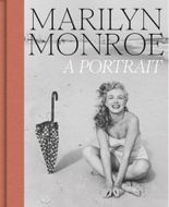 Marilyn Monroe: A Portrait