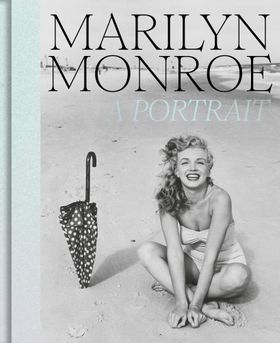 Marilyn Monroe: A Portrait