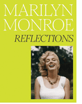 Marilyn Monroe: Reflections