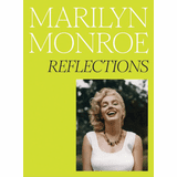 Marilyn Monroe: Reflections