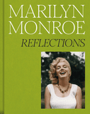 Marilyn Monroe: Reflections