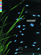 Mario Airo