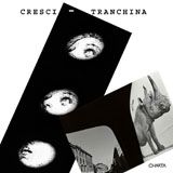 Mario Cresci-Davide Tranchina