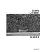 Mario De Biasi: Reading
