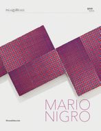 Mario Nigro: Works 19471992