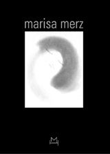Marisa Merz