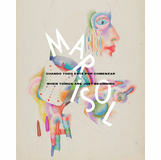 Marisol: When Things Are Just Beginning