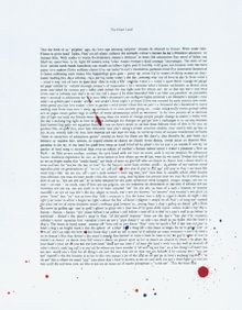 Mark Borthwick: The Heart Land