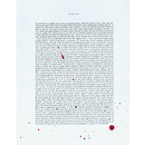 Mark Borthwick Exhibition Catalogs, Books, Bibliography, Biography