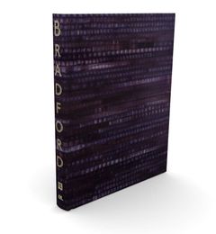 Mark Bradford: Tomorrow Is Another Day