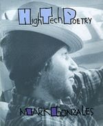 Mark Gonzales: High Tech Poetry