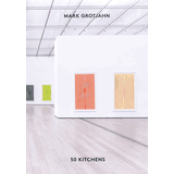 Blum Books