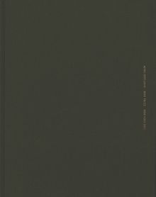 Mark Grotjahn: Nine Faces