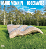 Mark Mennin: Observance