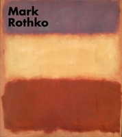 Mark Rothko