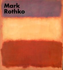 Mark Rothko