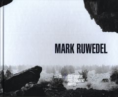 Mark Ruwedel
