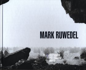 Mark Ruwedel
