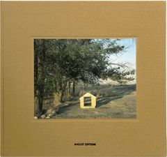 Mark Ruwedel: Dog Houses