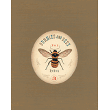 Mark Ryden Exhibition Catalogs, Books, Bibliography, Biography