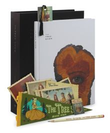 Mark Ryden: The Tree Show, Limited Edition