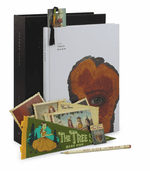 Mark Ryden: The Tree Show, Limited Edition