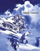 Mark Tansey