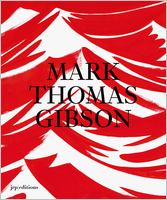 Mark Thomas Gibson