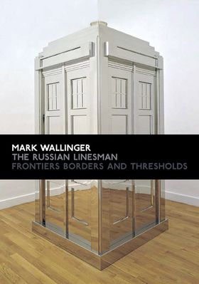 Mark Wallinger: The Russian Linesman