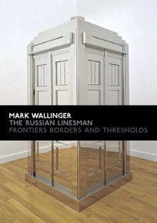 Mark Wallinger: The Russian Linesman