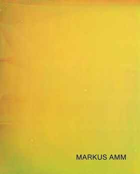 Markus Amm