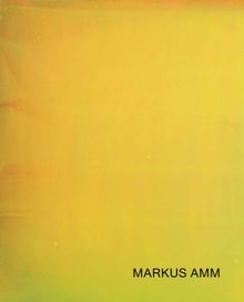 Markus Amm