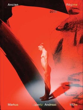 Markus Lpertz / Andreas Mhe