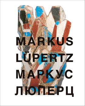 Markus Lpertz: Symbols and Metamorphosis