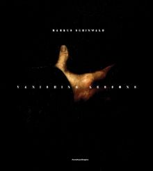 Markus Schinwald: Vanishing Lessons