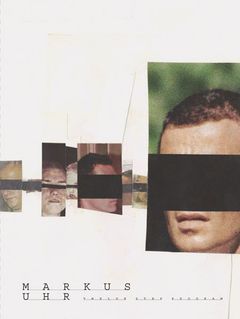 Markus Uhr: Twelve Step Program